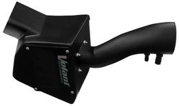 VNT-19068, Volant MaxFlow 5 Closed Box Air Intake Kits for 2000-2004 EXCURSION, 1999-2004 F-250 SUPER DUTY, 1999-2003 F-350 SUPER DUTY - 19068 في الإمارات, دبي. Condition - new. Price 1,850 AED. Photo, seller contacts | AUTO.AE