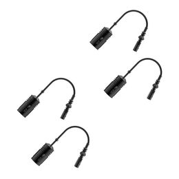 68511457, KW 68511457 Cancellation Kit Electronic Damping for BMW M5 (G90 / G99) في الإمارات, دبي. Condition - new. Price 1,750 AED. Photo, seller contacts | AUTO.AE