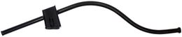 RNB-921-142, Dorman Dipstick Replacement Parts 921-142 في الإمارات, دبي. Condition - new. Price 110 AED. Photo, seller contacts | AUTO.AE