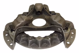 CWA-J0804746, Crown Automotive Pressure Plates J0804746 في الإمارات, دبي. Condition - new. Price 470 AED. Photo, seller contacts | AUTO.AE