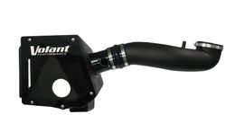 VNT-15460D, Volant DryTech Closed Box Air Intake Kits 15460D в ОАЭ, Дубай. Состояние - новое. Цена 1 780 AED. Фото, контакты продавца | AUTO.AE