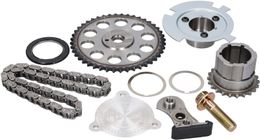 CLO-9-3679X5, Cloyes Street Billet True Roller Timing Sets 9-3679X5 in UAE, Dubai. Condition - new. Price 1,870 AED. Photo, seller contacts | AUTO.AE