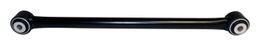 CWA-68246746AA, Crown Automotive Lateral Links for 2015-2018 RENEGADE - 68246746AA in UAE, Dubai. Condition - new. Price 190 AED. Photo, seller contacts | AUTO.AE