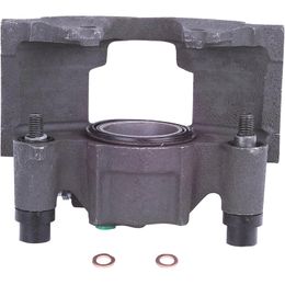 AAZ-18-4302, Cardone Remanufactured Brake Calipers 18-4302 в ОАЭ, Дубай. Состояние - новое. Цена 180 AED. Фото, контакты продавца | AUTO.AE