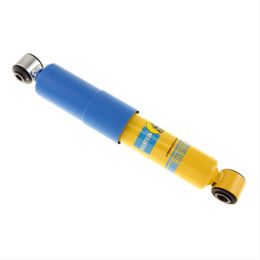 BSN-24-192927, Bilstein B6 Performance Series Shocks and Struts for 1984-1987 CORVETTE - 24-192927 في الإمارات, دبي. Condition - new. Price 550 AED. Photo, seller contacts | AUTO.AE