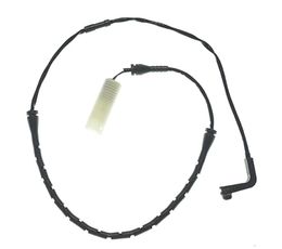 BBO-A00236, Brembo Brake Pad Wear Sensors A00236 in UAE, Dubai. Condition - new. Price 80 AED. Photo, seller contacts | AUTO.AE