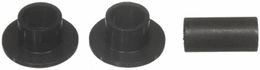 MOG-K6349, Moog Rack and Pinion Bushings K6349 في الإمارات, دبي. Condition - new. Price 80 AED. Photo, seller contacts | AUTO.AE