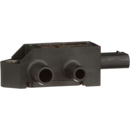 SMP-VP41, Standard Motor EGR Valve Position Sensors VP41 в ОАЭ, Дубай. Состояние - новое. Цена 130 AED. Фото, контакты продавца | AUTO.AE