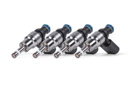 AXR-MS100041, APR Fuel Injectors MS100041 in UAE, Dubai. Condition - new. Price 6,690 AED. Photo, seller contacts | AUTO.AE