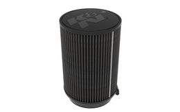 KNN-RU-3127HBK, K&N Black Series Synthetic Air Filter Elements RU-3127HBK в ОАЭ, Дубай. Состояние - новое. Цена ⁦380 AED⁩. Фото, контакты продавца | AUTO.AE