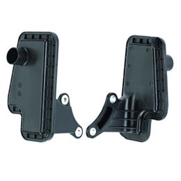 ATP-B315, ATP Automatic Transmission Filter Kits B-315 في الإمارات, دبي. Condition - new. Price 110 AED. Photo, seller contacts | AUTO.AE