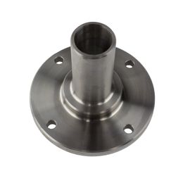 RMG-1304027011, Richmond Gear Manual Transmission Throwout Bearing Retainers 1304027011 في الإمارات, دبي. Condition - new. Price 970 AED. Photo, seller contacts | AUTO.AE