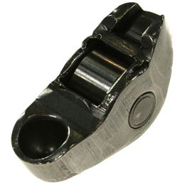 MEL-MR-1340, Melling Rocker Arms MR-1340 в ОАЭ, Дубай. Состояние - новое. Цена 70 AED. Фото, контакты продавца | AUTO.AE