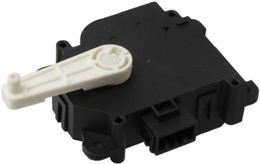 FSS-73569, Four Seasons HVAC Door Actuators for 2005-2010 ODYSSEY - 73569 в ОАЭ, Дубай. Состояние - новое. Цена 430 AED. Фото, контакты продавца | AUTO.AE