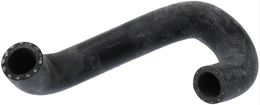 CEL-63001, Continental Heater Hoses 63001 في الإمارات, دبي. Condition - new. Price 150 AED. Photo, seller contacts | AUTO.AE
