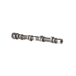 MEL-TSC-1, Melling Stock Replacement Camshafts TSC-1 в ОАЭ, Дубай. Состояние - новое. Цена 770 AED. Фото, контакты продавца | AUTO.AE