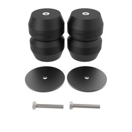 TBI-FRRGR, Timbren Suspension Enhancement Systems for 2019-2026 RANGER - FRRGR في الإمارات, دبي. Condition - new. Price 1,290 AED. Photo, seller contacts | AUTO.AE