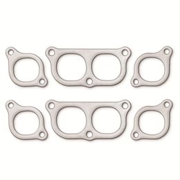 RFL-2050, Remflex Exhaust Header Gasket Sets 2050 in UAE, Dubai. Condition - new. Price 200 AED. Photo, seller contacts | AUTO.AE