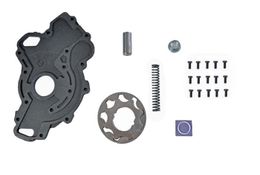 EGN-EK349, Enginetech Oil Pump Repair Kits EK349 в ОАЭ, Дубай. Состояние - новое. Цена 830 AED. Фото, контакты продавца | AUTO.AE