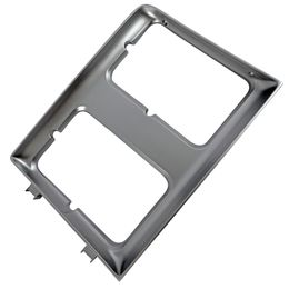 BDY-GM2512126PP, Body Parts Headlight Bezels GM2512126PP in UAE, Dubai. Condition - new. Price 60 AED. Photo, seller contacts | AUTO.AE