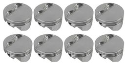 DMS-8860-4040, D.S.S. SX-Series Forged Pistons 8860-4040 في الإمارات, دبي. Condition - new. Price 3,300 AED. Photo, seller contacts | AUTO.AE