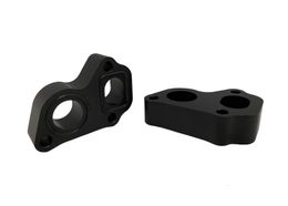 PGP-PRP-6821, Philadelphia Racing Products Water Pump Spacers PRP-6821 in UAE, Dubai. Condition - new. Price 350 AED. Photo, seller contacts | AUTO.AE