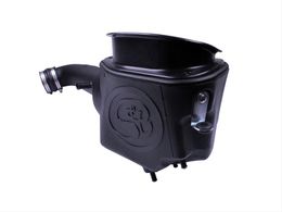 SBF-75-5060, S&B Filters Cotton Filter Cold Air Intake Kits for 2012-2016 WRANGLER - 75-5060 в ОАЭ, Дубай. Состояние - новое. Цена 1 810 AED. Фото, контакты продавца | AUTO.AE