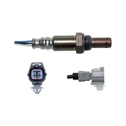 DNP-234-4502, Denso Oxygen Sensors for 2006-2010 HIGHLANDER, 2006-2008 RX400H - 234-4502 في الإمارات, دبي. Condition - new. Price 520 AED. Photo, seller contacts | AUTO.AE