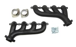PTE-H8097-B, Patriot LS Cast Tubular Manifolds H8097-B في الإمارات, دبي. Condition - new. Price 1,620 AED. Photo, seller contacts | AUTO.AE