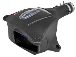 AFE-54-76103, aFe Momentum GT Pro 5R Air Intake Systems for 2010-2024 ARMADA, 2011-2013 QX56, 2014-2024 QX80 - 54-76103 في الإمارات, دبي. Condition - new. Price 1,940 AED. Photo, seller contacts | AUTO.AE