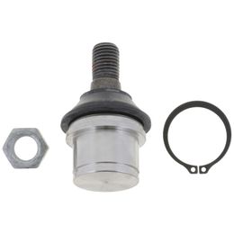 TRW-JBJ884, TRW Replacement Ball Joints JBJ884 في الإمارات, دبي. Condition - new. Price ⁦340 AED⁩. Photo, seller contacts | AUTO.AE