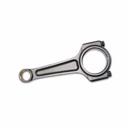 15084-4, MANLEY 15084-4 H-Tuff connecting rod set for SUBARU BRZ/TOYOTA GT86 (FA20) في الإمارات, دبي. Condition - new. Price 3,140 AED. Photo, seller contacts | AUTO.AE