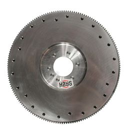 HAY-10-140, Hays Billet Steel 168-Tooth Flywheel 10-140 in UAE, Dubai. Condition - new. Price 2,260 AED. Photo, seller contacts | AUTO.AE