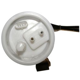 GMB-547-2140, GMB Electric In-Tank Fuel Pumps 547-2140 in UAE, Dubai. Condition - new. Price 1,190 AED. Photo, seller contacts | AUTO.AE