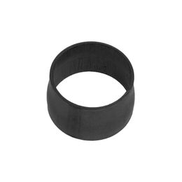 MGR-3120, Motive Gear Differential Crush Sleeves 3120 in UAE, Dubai. Condition - new. Price 110 AED. Photo, seller contacts | AUTO.AE
