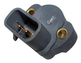 CWA-4778463, Crown Automotive Throttle Position Sensors for 1993-1996 GRAND CHEROKEE - 4778463 in UAE, Dubai. Condition - new. Price 110 AED. Photo, seller contacts | AUTO.AE