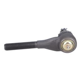 KAA-TRE404R, Kanter Tie Rod Ends for 1970-1974 CAMARO, 1970-1981 FIREBIRD - TRE404R في الإمارات, دبي. Condition - new. Price 160 AED. Photo, seller contacts | AUTO.AE