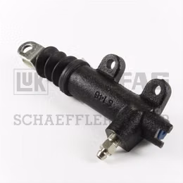 LUK-LSC294, LuK Clutch Slave Cylinders 5120221100 in UAE, Dubai. Condition - new. Price 130 AED. Photo, seller contacts | AUTO.AE