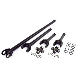 ALY-12176, Alloy USA Chromoly Front Axle Shaft Kits for 1968-1979 F-250 - 12176 в ОАЭ, Дубай. Состояние - новое. Цена 3 960 AED. Фото, контакты продавца | AUTO.AE