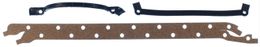 MAH-OS30931X, Mahle Original Oil Pan Gaskets OS30931X في الإمارات, دبي. Condition - new. Price 90 AED. Photo, seller contacts | AUTO.AE