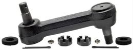 ADO-46C1081A, ACDelco Silver Steering Idler Arms 19460959 в ОАЭ, Дубай. Состояние - новое. Цена 240 AED. Фото, контакты продавца | AUTO.AE
