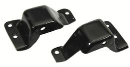 AMD-W-992, Auto Metal Direct Engine Mounts for 1967-1969 CAMARO, 1968 CHEVY II, 1969-1972 NOVA - W-992 в ОАЭ, Дубай. Состояние - новое. Цена 240 AED. Фото, контакты продавца | AUTO.AE