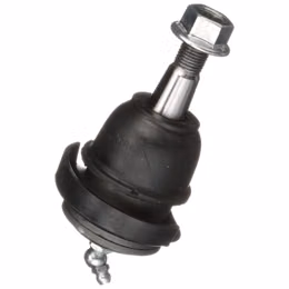 DFP-TC3645, Delphi Ball Joints TC3645 в ОАЭ, Дубай. Состояние - новое. Цена 160 AED. Фото, контакты продавца | AUTO.AE