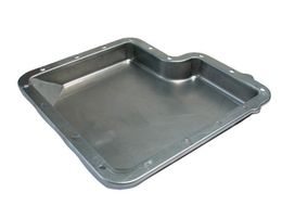 SOX-36950-01, Sonnax Automatic Transmission Pans 36950-01 في الإمارات, دبي. Condition - new. Price 170 AED. Photo, seller contacts | AUTO.AE