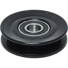 UAC-IP1001C, Universal Air Conditioner Inc. Idler Pulleys IP 1001C в ОАЭ, Дубай. Состояние - новое. Цена 100 AED. Фото, контакты продавца | AUTO.AE