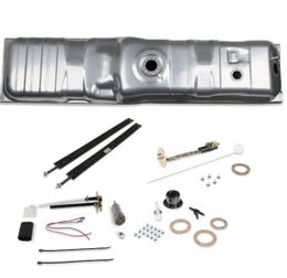 SNE-19-455, Holley Sniper EFI Fuel Tank Systems 19-455 в ОАЭ, Дубай. Состояние - новое. Цена 4 580 AED. Фото, контакты продавца | AUTO.AE