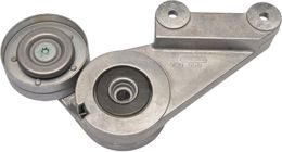 CEL-49361, Continental Accu-Drive Tensioners 49361 in UAE, Dubai. Condition - new. Price 620 AED. Photo, seller contacts | AUTO.AE