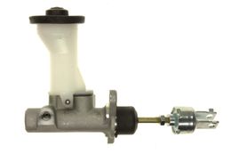 SXR-SH5335, Sachs Stock Replacement Clutch Master Cylinders for 2005-2006 TUNDRA - SH5335 в ОАЭ, Дубай. Состояние - новое. Цена 160 AED. Фото, контакты продавца | AUTO.AE