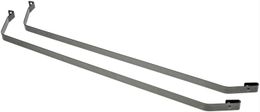 RNB-578-100, Dorman Fuel Tank Mounting Straps for 1973-1976 98 - 578-100 in UAE, Dubai. Condition - new. Price 160 AED. Photo, seller contacts | AUTO.AE