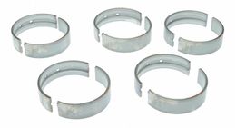 CLE-MS1113AL, Clevite Engine Parts Main Bearings MS-1113AL في الإمارات, دبي. Condition - new. Price 500 AED. Photo, seller contacts | AUTO.AE